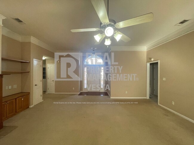 Foto del edificio - 316 Wynfield Ln