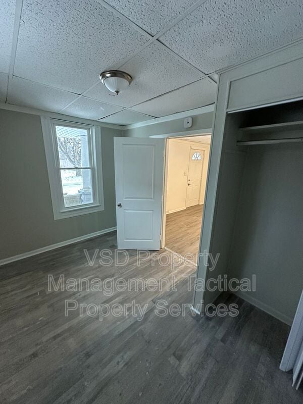 Building Photo - 2180 W 83rd St