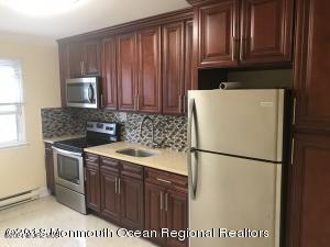 Building Photo - 197 Parker Ave