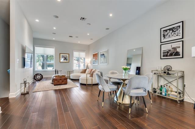 Foto del edificio - 3210 Carlisle St