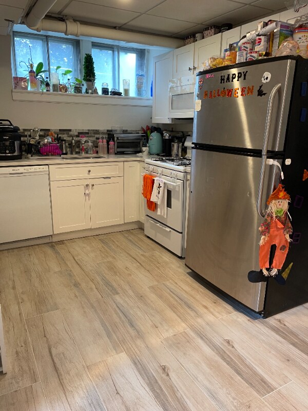 Foto del edificio - 65 Woodland Ave
