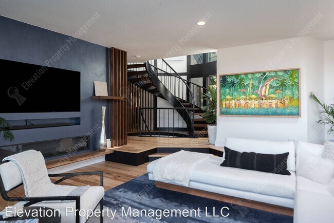 Foto del edificio - 3 br, 3 bath House - 1215 NW Foxwood