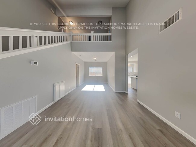 Building Photo - 367 Samantha Pl