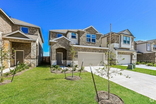 Building Photo - 7914 Cypress Country Dr