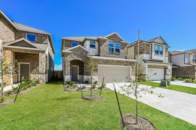 Building Photo - 7914 Cypress Country Dr