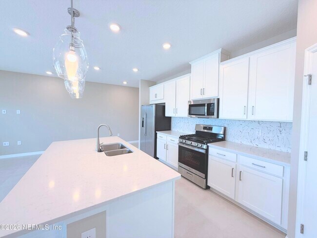 Foto del edificio - 312 Cherry Elm Dr