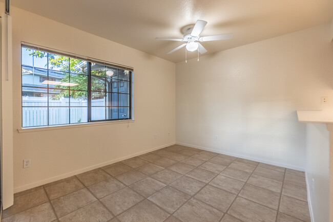 Building Photo - 5145 Warden Ct