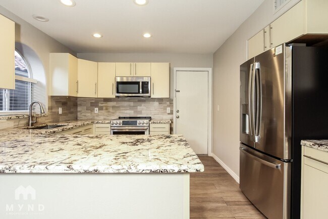 Foto del edificio - 18881 N 77th Ave