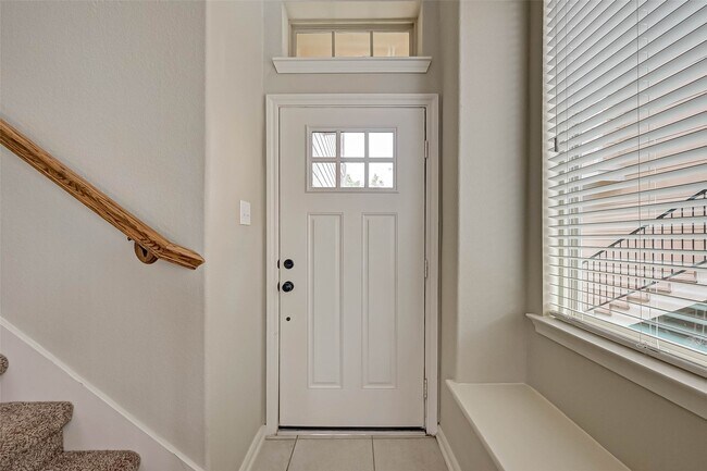 Building Photo - 106 Berlandier Ash Ct