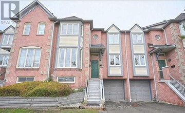 Building Photo - 6859-6859 Edenwood Dr
