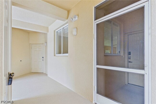 Building Photo - 8251 Pathfinder Loop