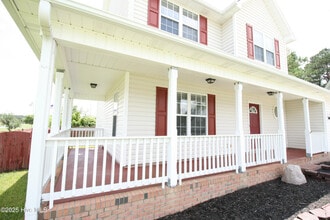Building Photo - 108 Chastain Dr