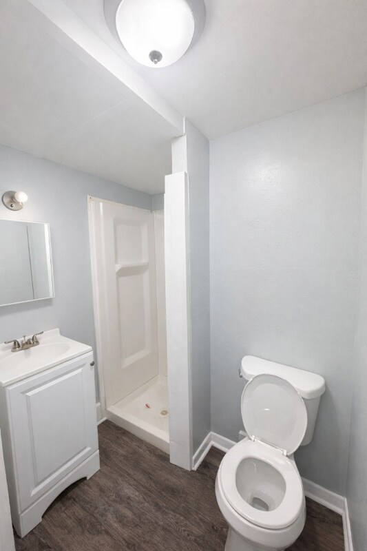 Foto del edificio - 37 Maple St