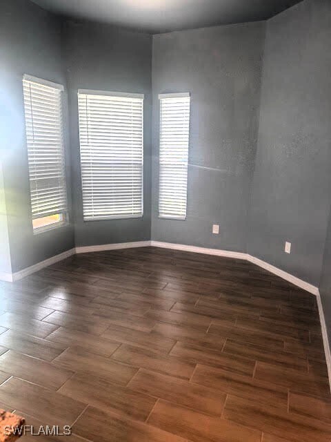 Foto del edificio - 2204 NE 35th Terrace