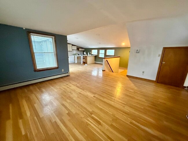 Foto del edificio - 12 Keenan St