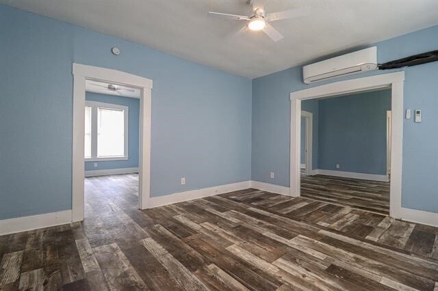 Foto del edificio - 2237 North St