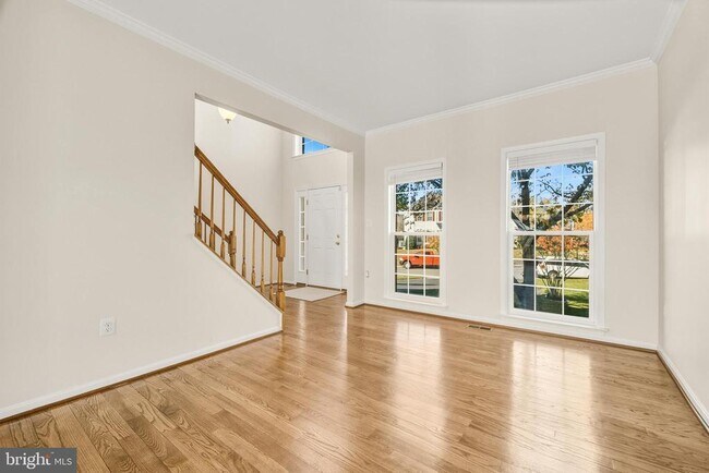 Foto del edificio - 13509 Chipper Ct