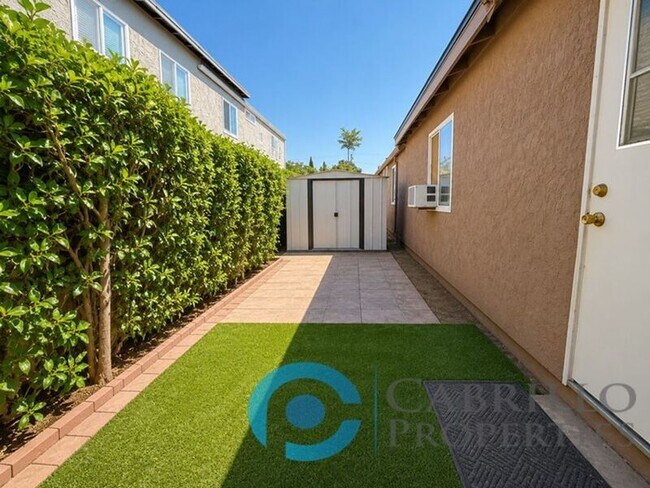 Foto del edificio - 12627 Lindo Ln