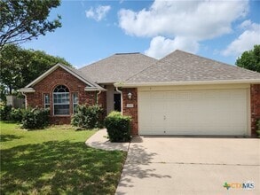 Building Photo - 2603 Blue Meadow Dr