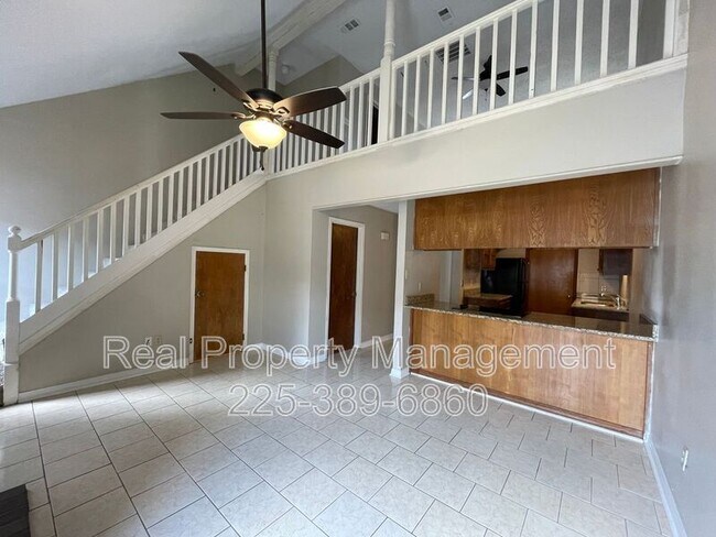 Building Photo - 8152 Baringer Rd