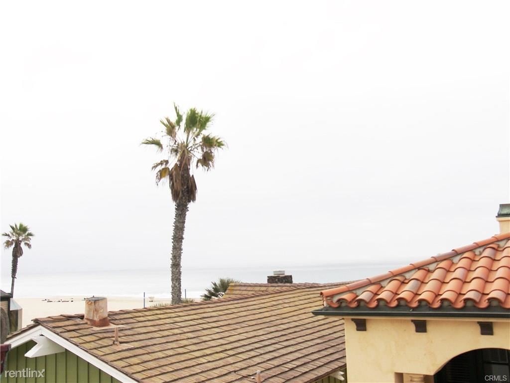 66 Houses Available for Rent in Newport Beach, CA