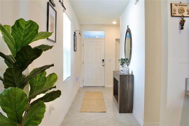 Building Photo - 1738 Walnut Crk Dr