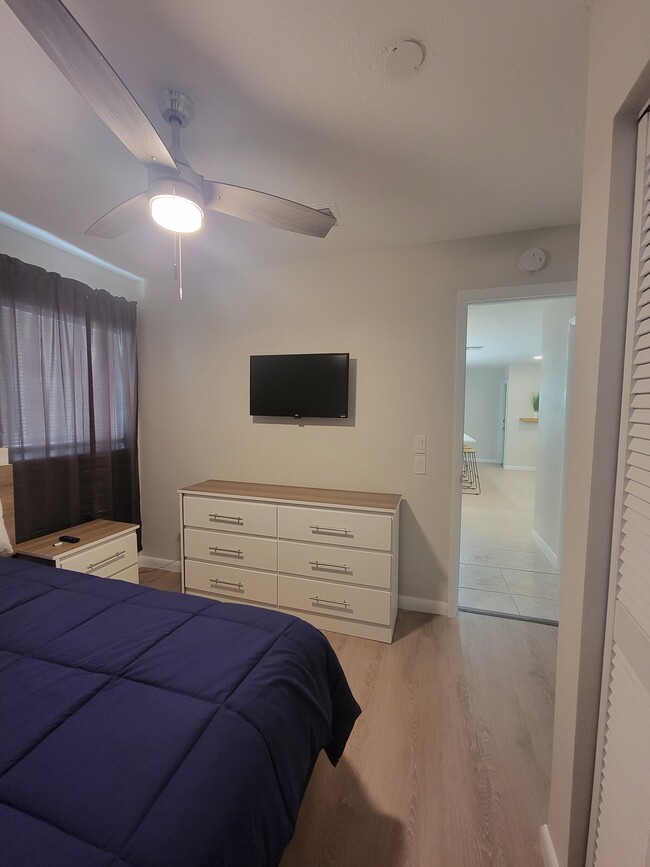 Foto del edificio - 1430 Palm Beach Lakes Blvd