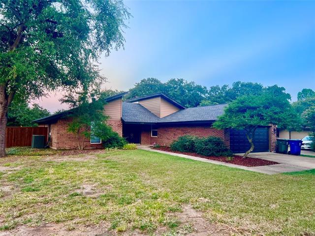 Foto del edificio - 4138 Buckthorn Ct