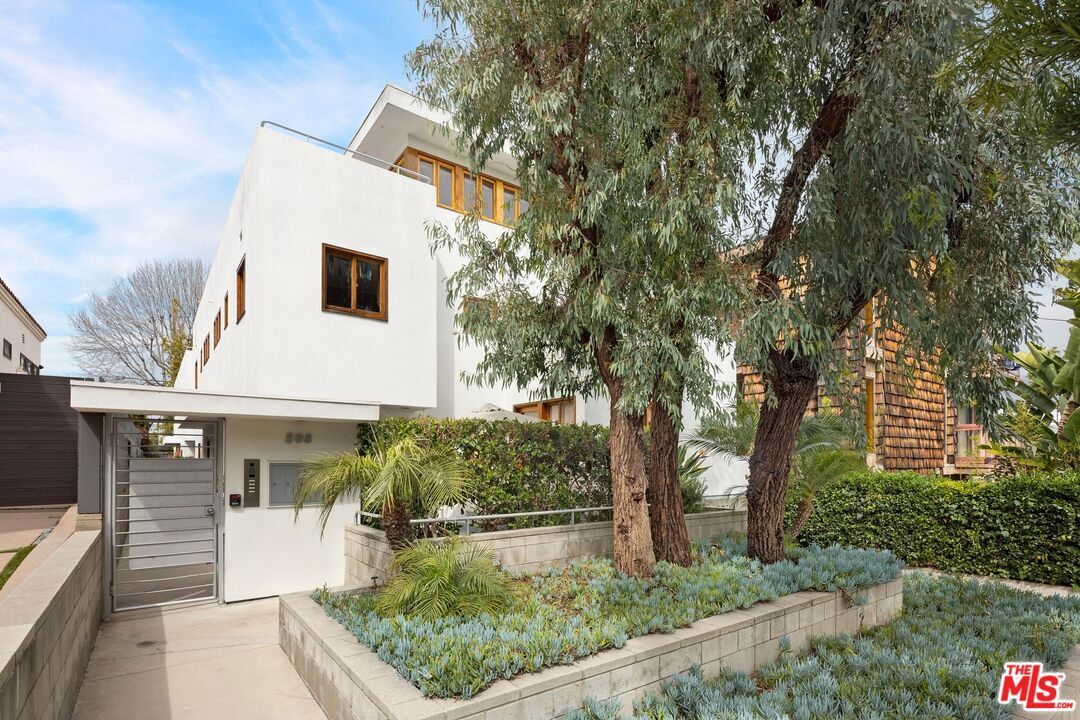 Foto principal - 505 Pier Ave