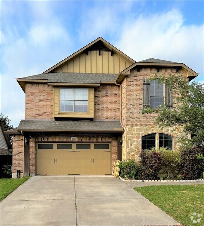 Building Photo - 2725 Mirasol Loop