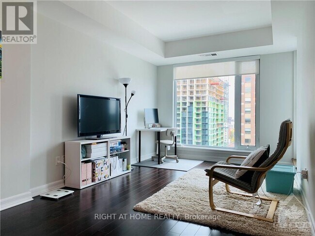 Photo du bâtiment - 238 Besserer St