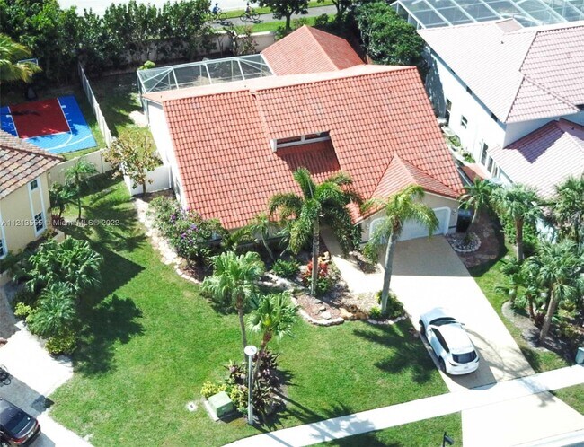 Foto del edificio - 23246 L'Ermitage Cir