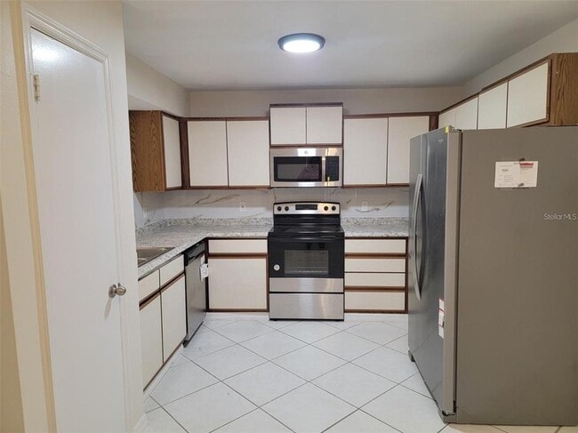 Foto del edificio - 222 Olivewood Ct