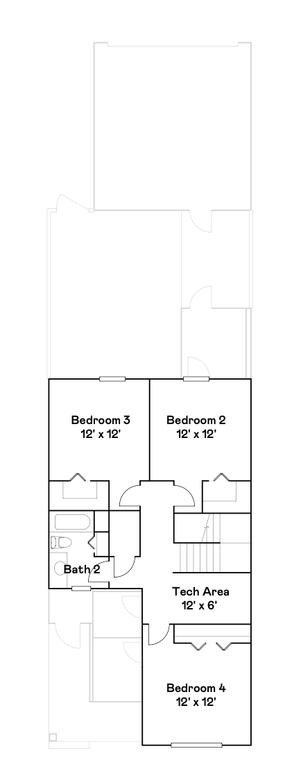 Photo - 6098 Peaceful Pk Wy House
