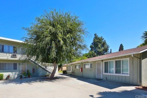 Building Photo - 14149 Mulberry Dr