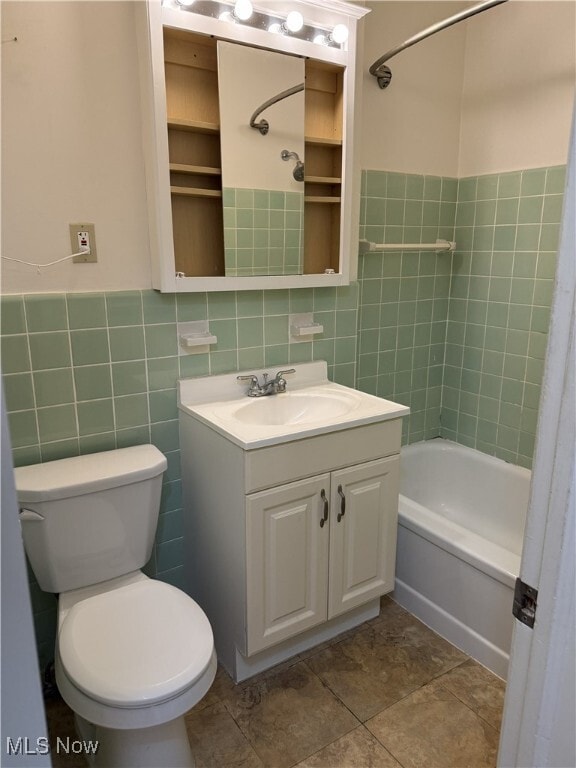 Foto del edificio - 13793 Cedar Rd