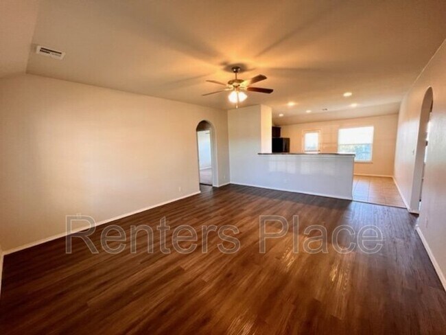 Foto del edificio - 25002 E 93rd Pl S
