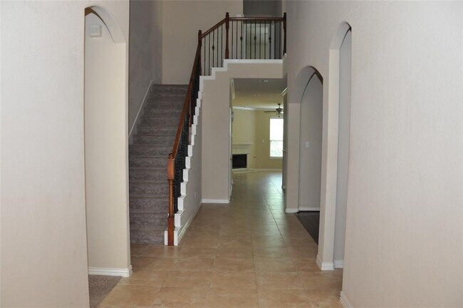 Foto del edificio - 510 Walsh Hill Trail