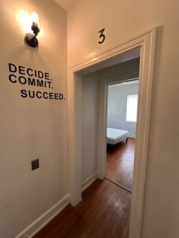 Foto del edificio - 1131 Eastview St