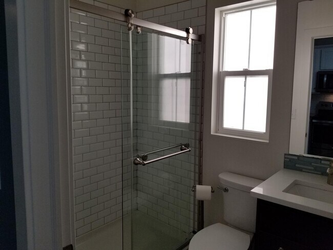 Foto del edificio - 2240 W 11th St