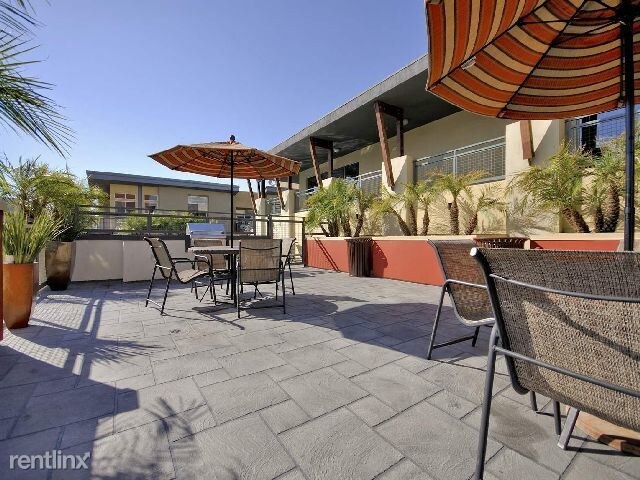 Foto del edificio - 3 br, 2 bath Apartment - Living at NoHo