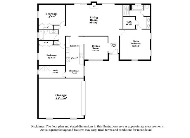 Foto del edificio - 4510 Austrian Ct