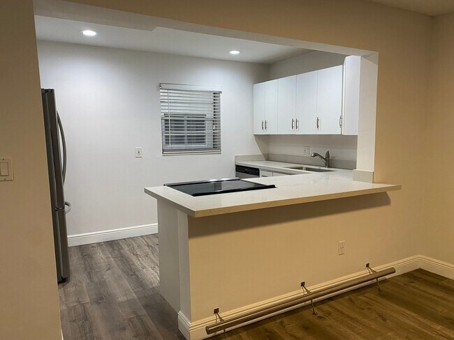 Foto del edificio - 7755 SW 86th St
