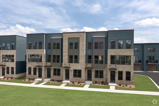 Building Photo - Room in Townhome on Coquina Ln