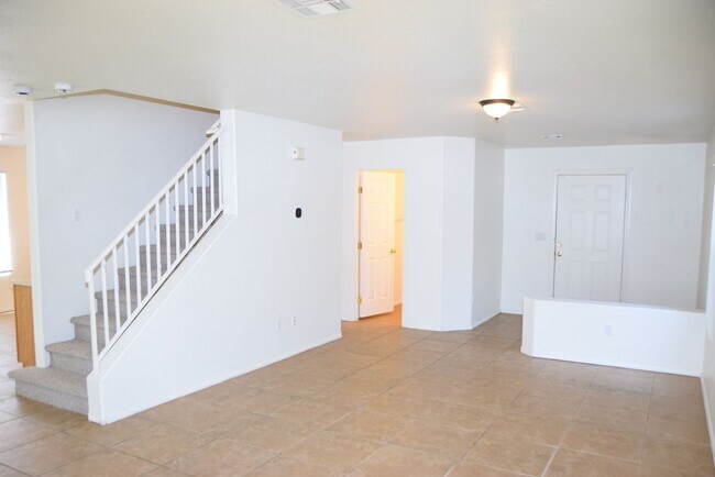 Building Photo - SUMMERLIN - 2 STORY HOME