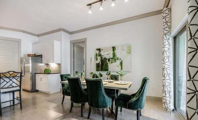 Foto del edificio - 1 bedroom in Garland TX 75044