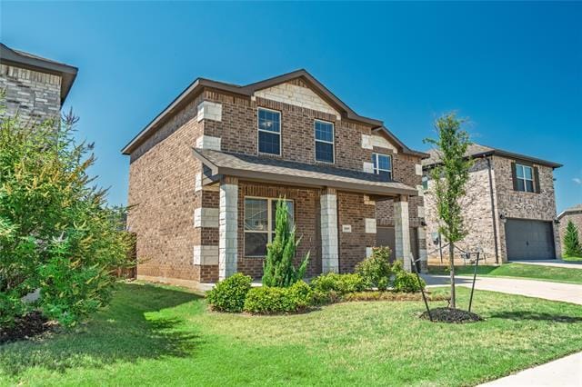 Building Photo - 2049 Bellatrix Dr
