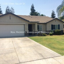 Building Photo - 11107 Edna Valley St