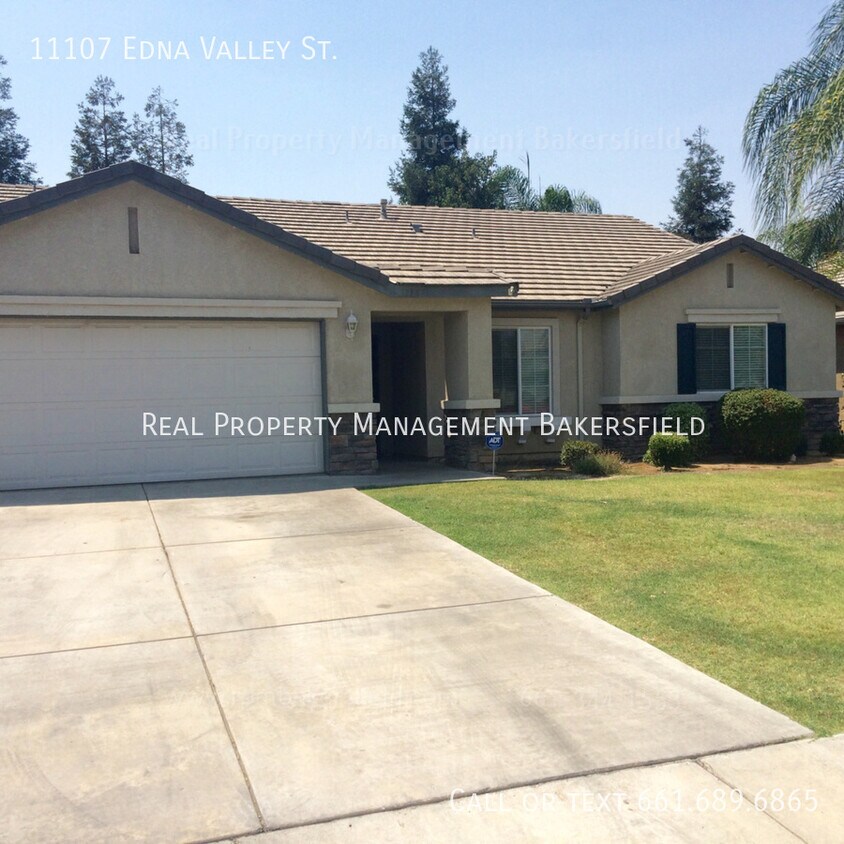 Foto principal - 11107 Edna Valley St
