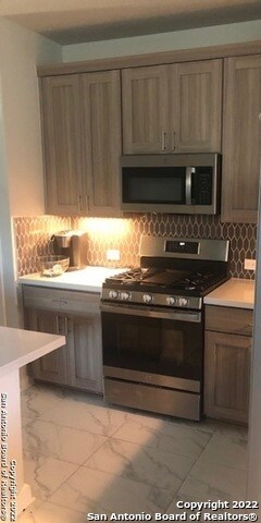 Foto del edificio - 7926 Winterfell-